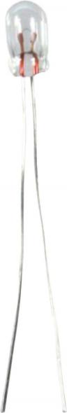 Micro-Glühlampe T1 19059 Micro-Glühlampe T1 19059