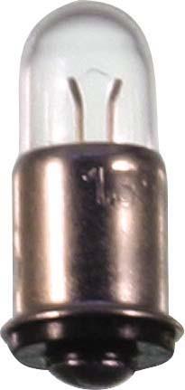 Glühlampe T 1 3/4 5,7x15,8 21843 Glühlampe T 1 3/4 5,7x15,8 21843