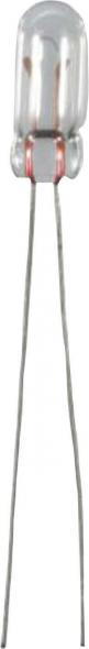 Glühlampe T1 3/4 m.Drahten 22114 Glühlampe T1 3/4 m.Drahten 22114
