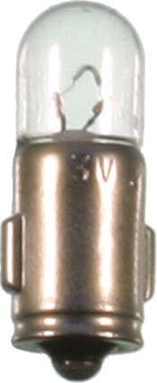 Röhrenlampe 7x20mm BA7S 18 22438 Röhrenlampe 7x20mm BA7S 18 22438