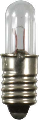 Glühlampe 21210 Glühlampe 21210