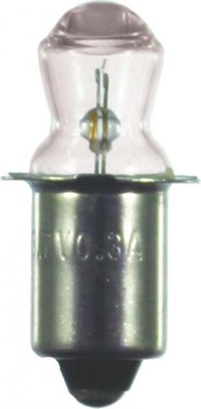 NF-Zwerglampe 93722
