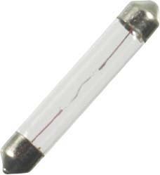 Soffittenlp. 12V S5,5 26225 Soffittenlp. 12V S5,5 26225