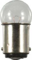 Kugellampe 18x35 mm Ba15d 24736