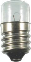 Röhrenlampe 14x32 mm E14 6 25254