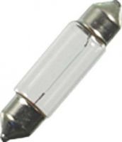 Soffittenlampe 11x39 mm SL 26741