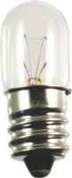 Röhrenlampe 13x34 mm E12 3 29876