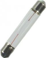 Soffittenlampe 6x39mm 29915