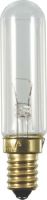 Röhrenlampe 20x85 mm E14 1 40424