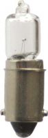 Halogenlampe 11015