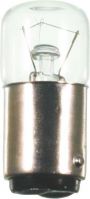Röhrenlampe 25319