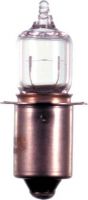 Halogenlp. 4,0V P13,5s 11102