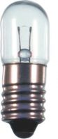 Kleinlampe 12V E10 23656