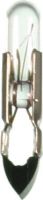 Telefonlp. 230V T4,6 22685
