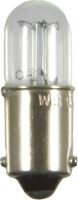 Kleinröhrenlampe 36V Ba9s 23525