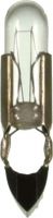 Telefonlampe T5,5K 4,8x22 22966