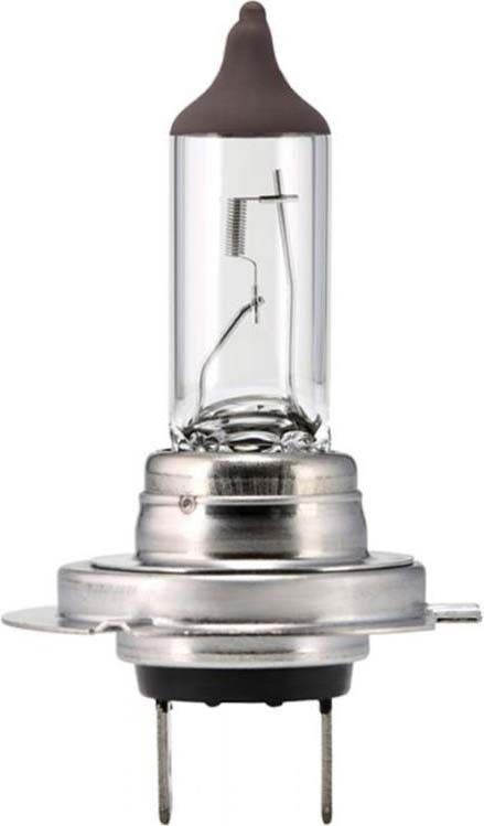 Autolampe H7 PX26d 12V 80W 81149