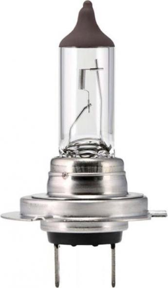 Autolampe H7 PX26d 12V 80W 81149 Autolampe H7 PX26d 12V 80W 81149