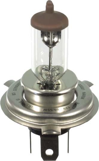 Autolampe H4 81102 Autolampe H4 81102