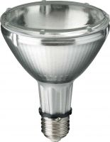 Halogenmetalldampflampe CDM-R Elite#24188100
