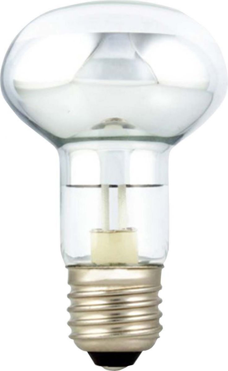 Halogen-Reflektorlampe 42914