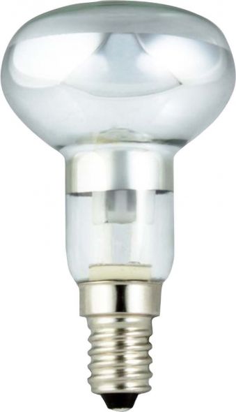 Halogen-Reflektorlampe 42911 Halogen-Reflektorlampe 42911