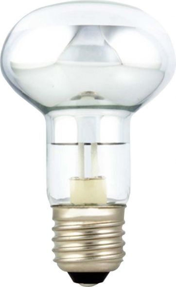 Halogen-Reflektorlampe 42915 Halogen-Reflektorlampe 42915
