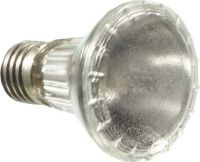 Halogenlampe PAR 20 63x82m 12906