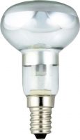Halogen-Reflektorlampe 42911
