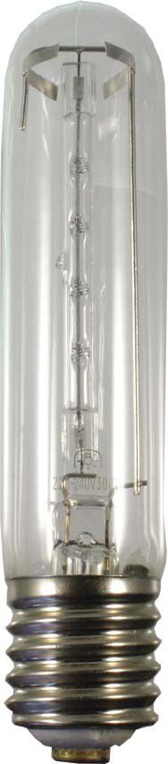 Halogenlampe JTT 42x260mm 12988