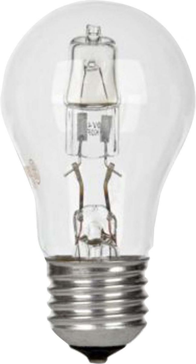 Halogenlampe 42861