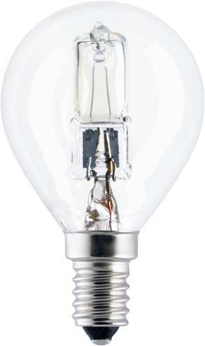 Halogenlampe 42906