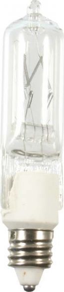 Halogenlampe 14x68mm E11 2 12702 Halogenlampe 14x68mm E11 2 12702