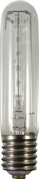 Halogenlampe JTT 42x220mm 12986 Halogenlampe JTT 42x220mm 12986