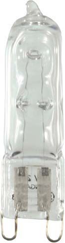 HV-Halogenlampe 46494 HV-Halogenlampe 46494