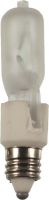 Halogenlampe 14x68mm E11 2 12802