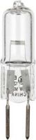 Halogen GY6,35 230-240V 10 42457