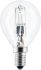 Halogenlampe 42906