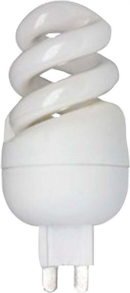 Energiesparlampe 44046 Energiesparlampe 44046