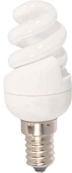 Energiesparlampe 49303 Energiesparlampe 49303