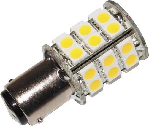 LED-Leuchtmittel 34741