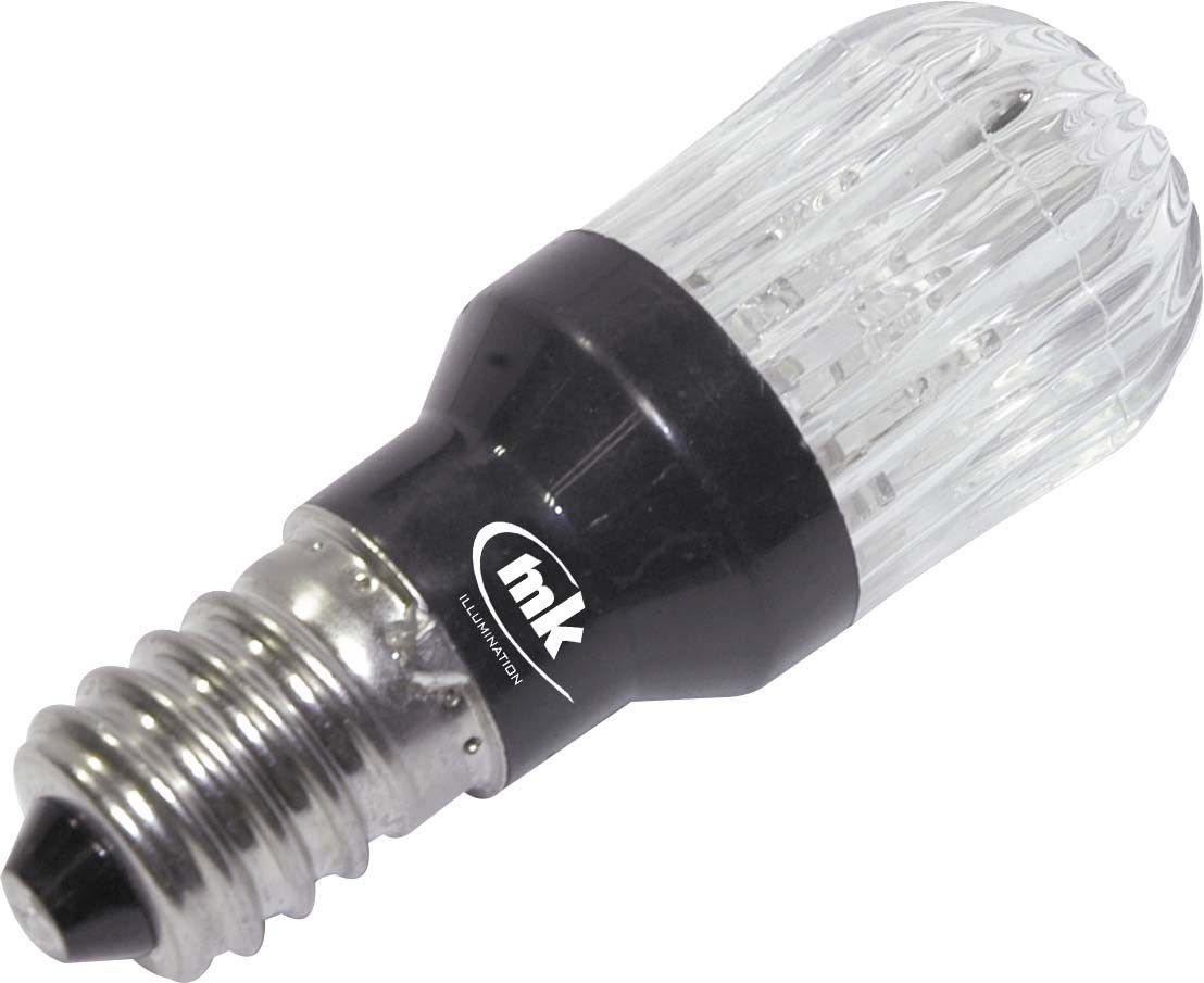 LED-Röhrenlampe 57680