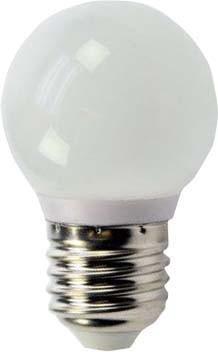 LED-Leuchtmittel 30280 LED-Leuchtmittel 30280