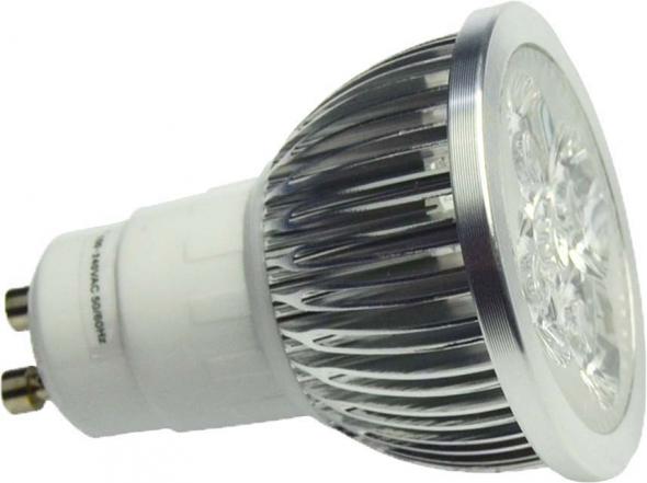 LED-Reflektorlampe 34847 LED-Reflektorlampe 34847