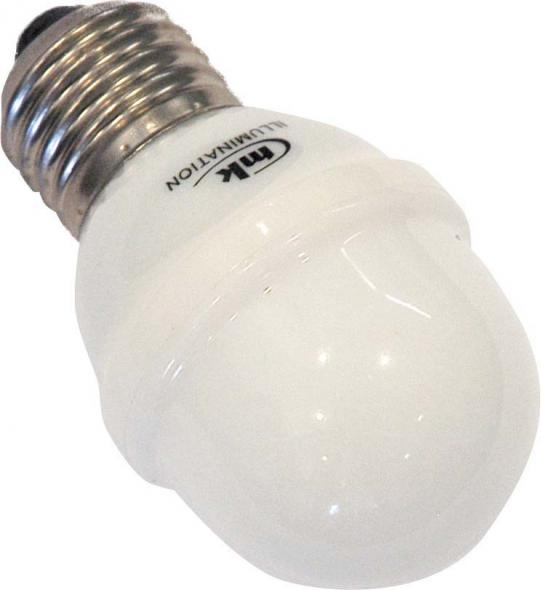 LED-Golf Ball 57380 LED-Golf Ball 57380
