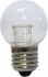 LED-Deco Golf Ball 57335