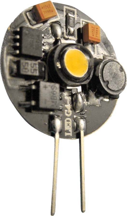 Power-LED-Chip 36047 Power-LED-Chip 36047