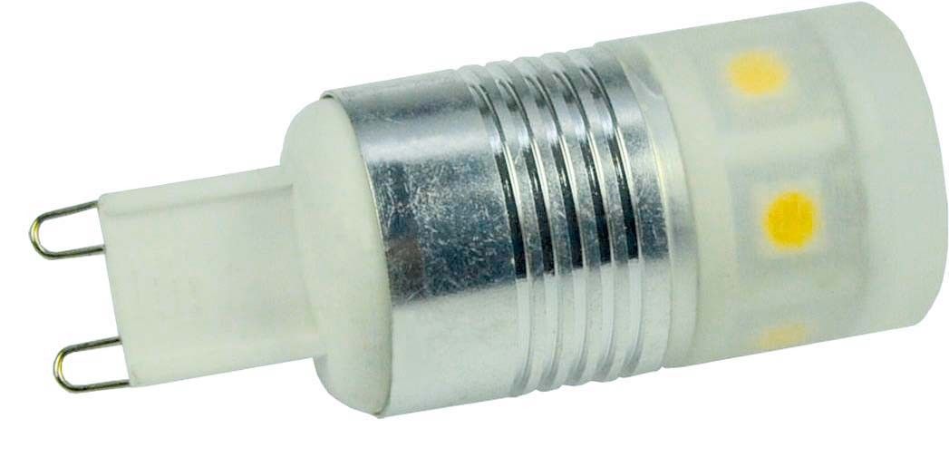 LED-Leuchtmittel 30531