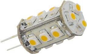 LED-Leuchtmittel 30114 LED-Leuchtmittel 30114