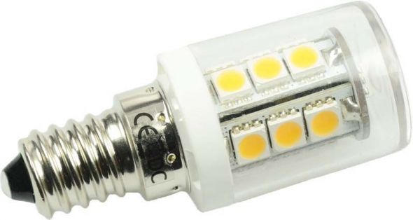 LED-Leuchtmittel 30117 LED-Leuchtmittel 30117